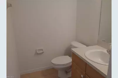 4145 SW 9th Ave, Cape Coral, FL 33914 - Photo 43