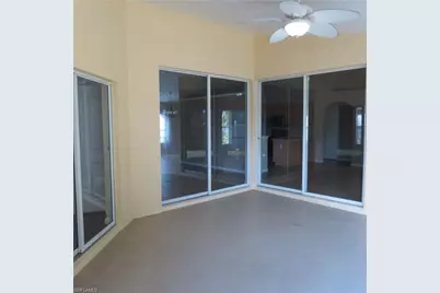 4145 SW 9th Ave, Cape Coral, FL 33914 - Photo 45
