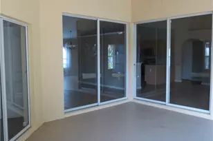 4145 SW 9th Ave, Cape Coral, FL 33914 - Photo 45