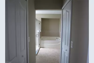 4145 SW 9th Ave, Cape Coral, FL 33914 - Photo 25