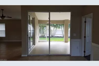 4145 SW 9th Ave, Cape Coral, FL 33914 - Photo 13