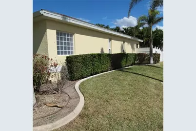4145 SW 9th Ave, Cape Coral, FL 33914 - Photo 35