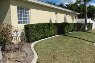 4145 SW 9th Ave, Cape Coral, FL 33914 - Photo 35