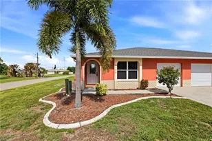 4346 Santa Barbara Blvd, Cape Coral, FL 33914 - Photo 3