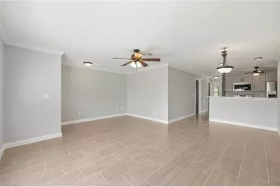 4346 Santa Barbara Blvd, Cape Coral, FL 33914 - Photo 7