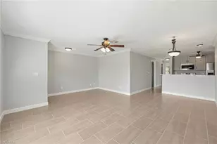 4346 Santa Barbara Blvd, Cape Coral, FL 33914 - Photo 7