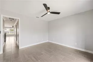 4346 Santa Barbara Blvd, Cape Coral, FL 33914 - Photo 25