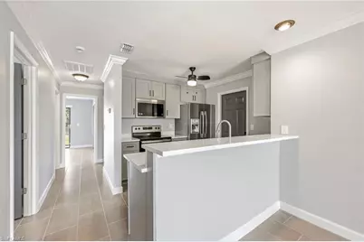4346 Santa Barbara Blvd, Cape Coral, FL 33914 - Photo 9