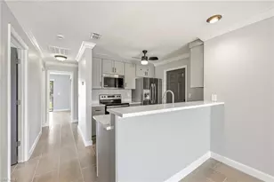 4346 Santa Barbara Blvd, Cape Coral, FL 33914 - Photo 9