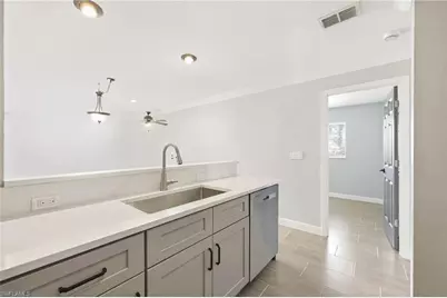 4346 Santa Barbara Blvd, Cape Coral, FL 33914 - Photo 11