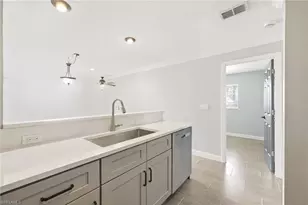 4346 Santa Barbara Blvd, Cape Coral, FL 33914 - Photo 11