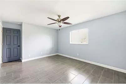 4346 Santa Barbara Blvd, Cape Coral, FL 33914 - Photo 19