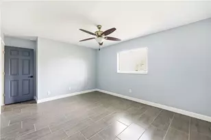 4346 Santa Barbara Blvd, Cape Coral, FL 33914 - Photo 19