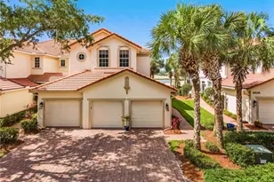16630 Crownsbury Way, Fort Myers, FL 33908 - Photo 1