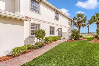 16630 Crownsbury Way #102, Fort Myers, FL 33908 - Photo 3
