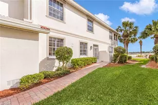 16630 Crownsbury Way, Fort Myers, FL 33908 - Photo 3