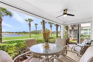 16630 Crownsbury Way, Fort Myers, FL 33908 - Photo 19