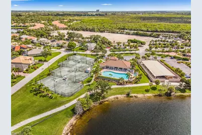 16630 Crownsbury Way #102, Fort Myers, FL 33908 - Photo 25