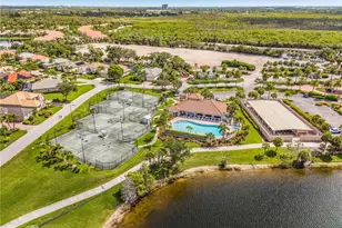 16630 Crownsbury Way, Fort Myers, FL 33908 - Photo 25