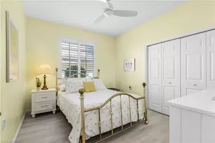 16630 Crownsbury Way, Fort Myers, FL 33908 - Photo 15