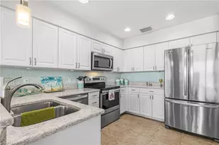 16630 Crownsbury Way, Fort Myers, FL 33908 - Photo 5