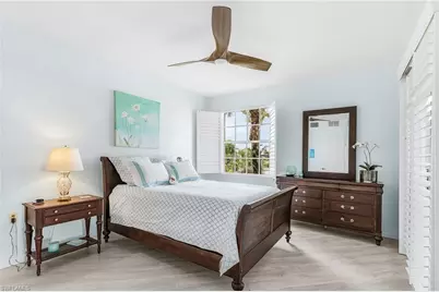 16630 Crownsbury Way #102, Fort Myers, FL 33908 - Photo 13