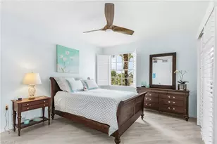 16630 Crownsbury Way, Fort Myers, FL 33908 - Photo 13