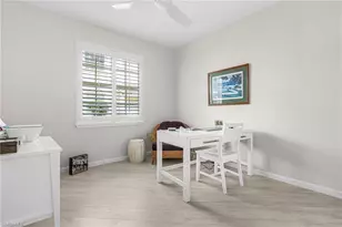 16630 Crownsbury Way, Fort Myers, FL 33908 - Photo 11