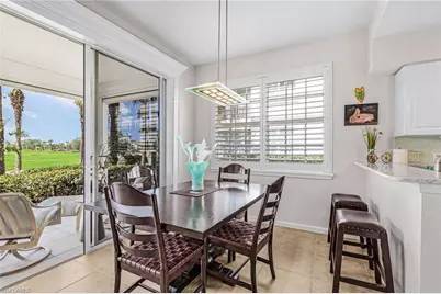 16630 Crownsbury Way #102, Fort Myers, FL 33908 - Photo 9