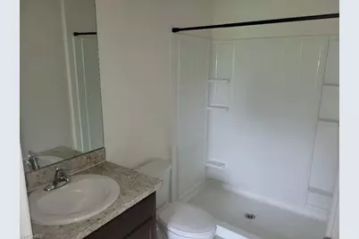 3303 75th St W, Lehigh Acres, FL 33971 - Photo 5