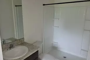 3303 75th St W, Lehigh Acres, FL 33971 - Photo 5