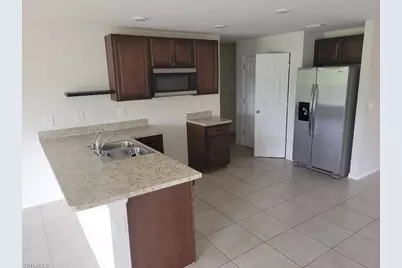 3303 75th St W, Lehigh Acres, FL 33971 - Photo 3