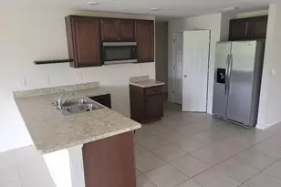 3303 75th St W, Lehigh Acres, FL 33971 - Photo 3