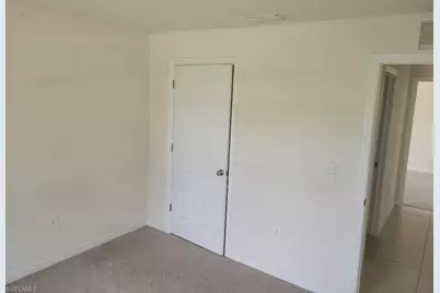 3303 75th St W, Lehigh Acres, FL 33971 - Photo 9