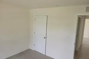 3303 75th St W, Lehigh Acres, FL 33971 - Photo 9