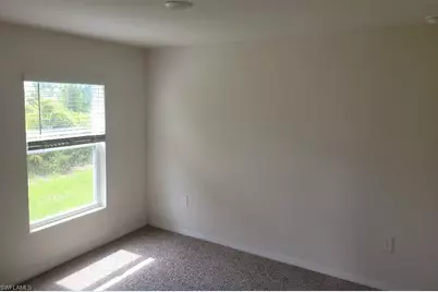 3303 75th St W, Lehigh Acres, FL 33971 - Photo 7