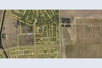 323 Phoenix Ter, Labelle, FL 33935 - Photo 5