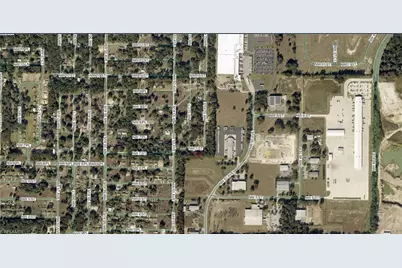 2307-001-114 NW 7 St, Ocala, FL 34482 - Photo 3