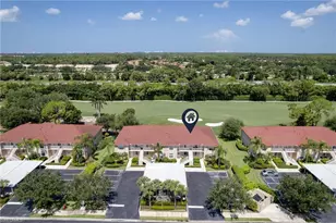 2865 Cypress Trace Cir, Naples, FL 34119 - Photo 19