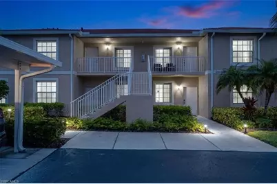 2865 Cypress Trace Cir #103, Naples, FL 34119 - Photo 29