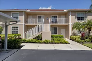 2865 Cypress Trace Cir, Naples, FL 34119 - Photo 27