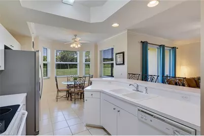2865 Cypress Trace Cir #103, Naples, FL 34119 - Photo 9