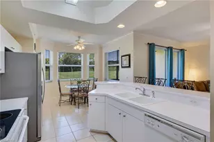 2865 Cypress Trace Cir, Naples, FL 34119 - Photo 9