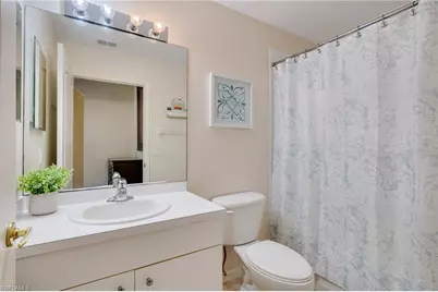 2865 Cypress Trace Cir #103, Naples, FL 34119 - Photo 15