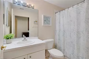 2865 Cypress Trace Cir, Naples, FL 34119 - Photo 15