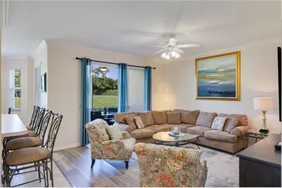 2865 Cypress Trace Cir #103, Naples, FL 34119 - Photo 3