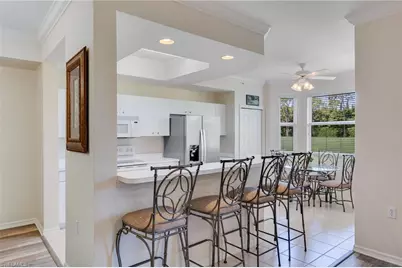 2865 Cypress Trace Cir #103, Naples, FL 34119 - Photo 7