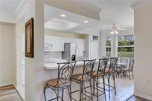 2865 Cypress Trace Cir, Naples, FL 34119 - Photo 7