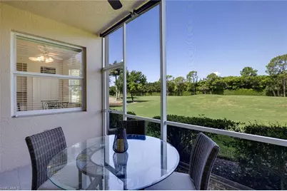 2865 Cypress Trace Cir #103, Naples, FL 34119 - Photo 17