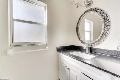 5227 Coronado Pkwy #1, Cape Coral, FL 33904 - Photo 9